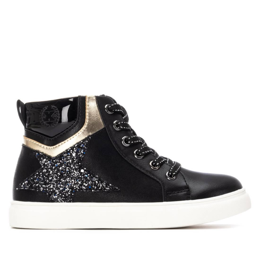 Botin de niña plano Xti kids 15129401