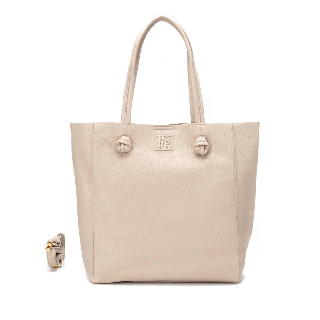 Bolso de mujer  Refresh 18338703