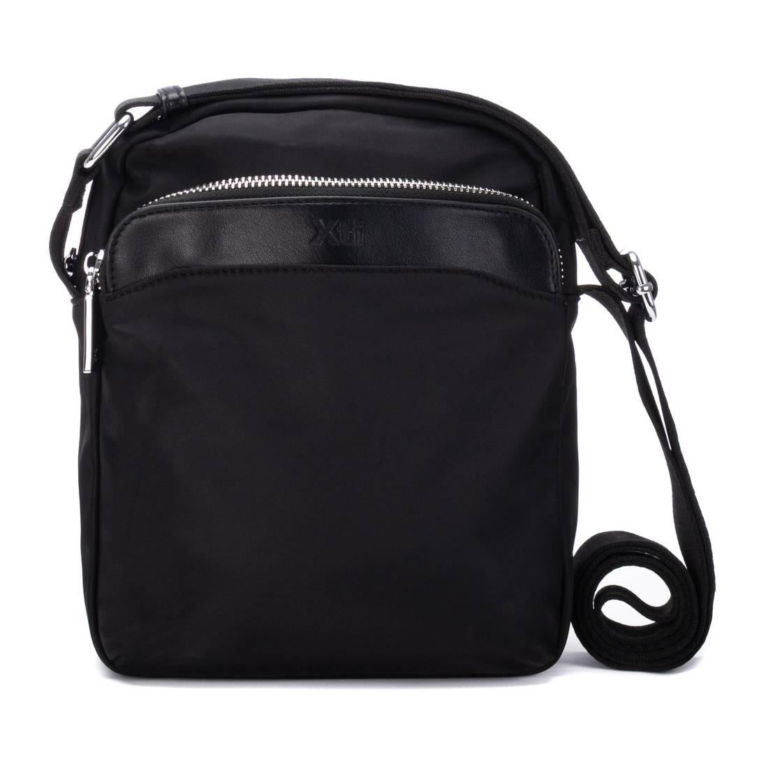 Bolso de hombre  Xti 18458302