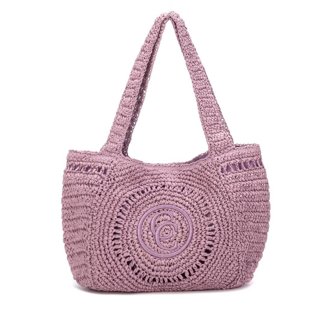 Bolso de mujer  Carmela 18622502