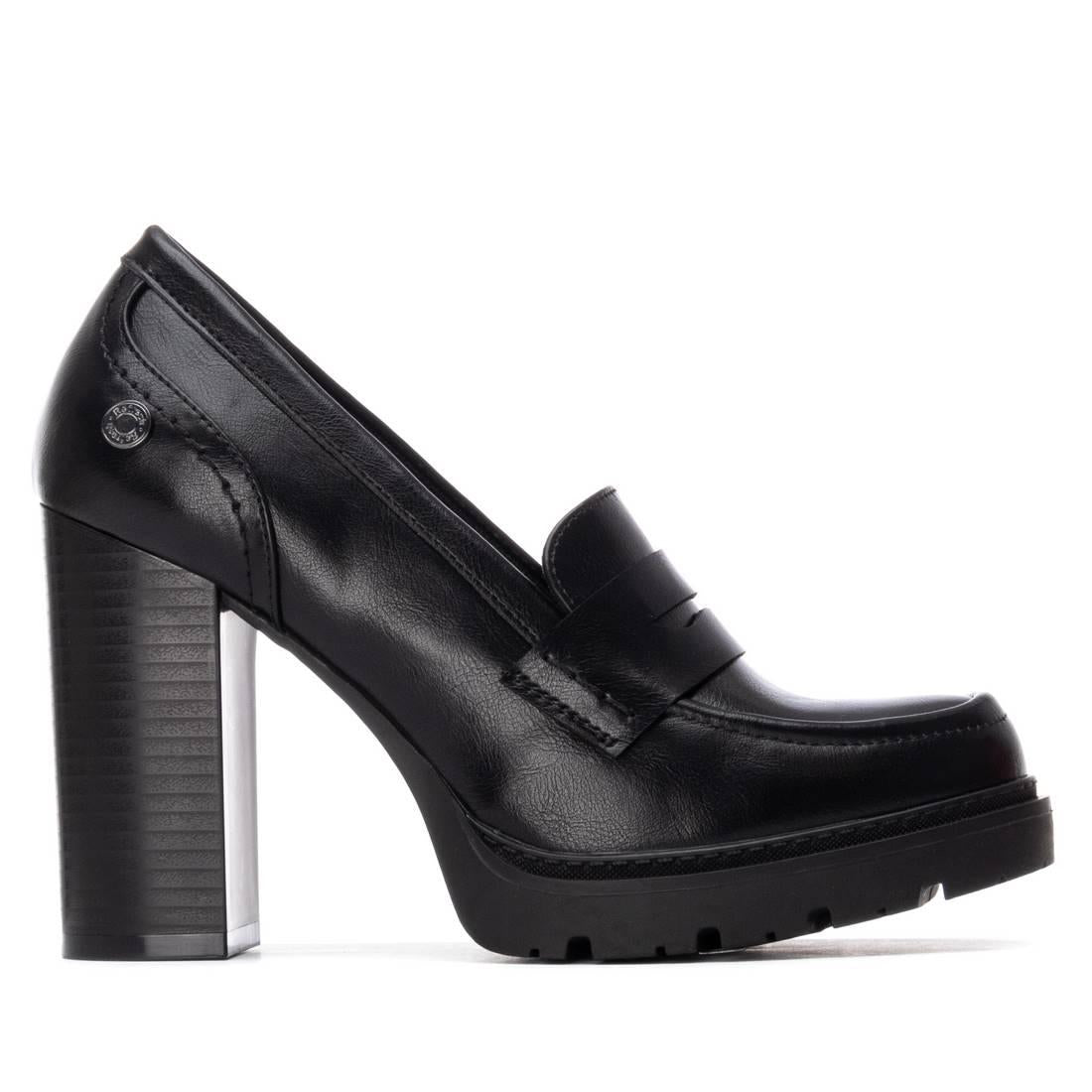 Zapato de mujer con tacón Refresh 17292701