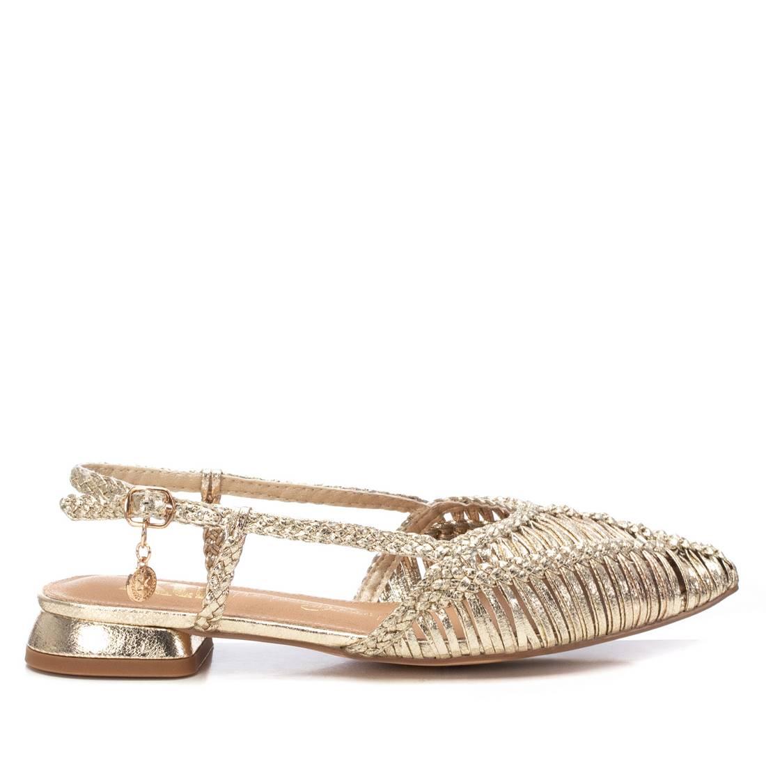 Zapato de mujer XTI 14401501