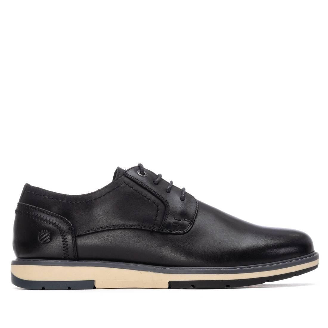Zapato de hombre plano Carmela 16267804
