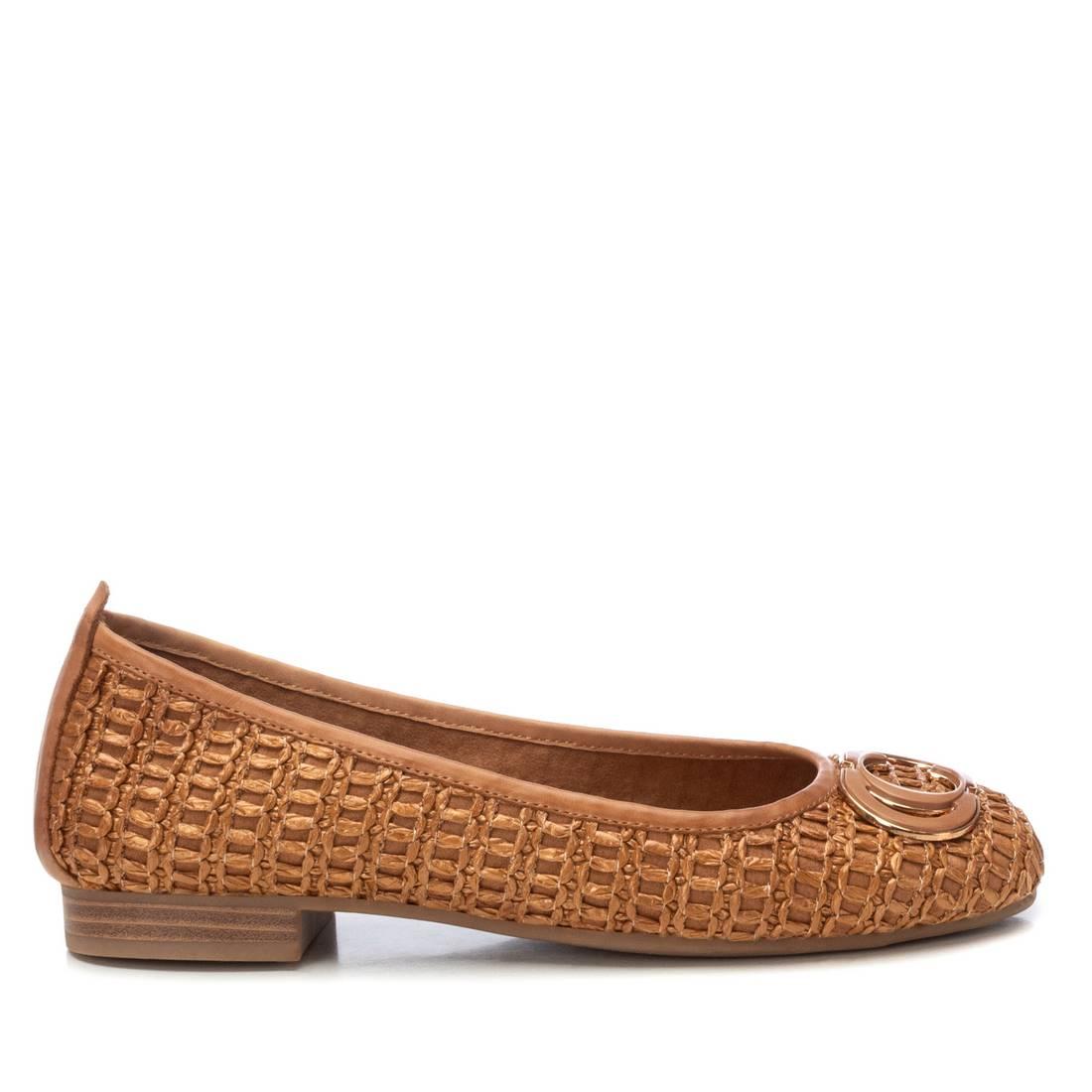 Zapato de mujer Carmela 16216805