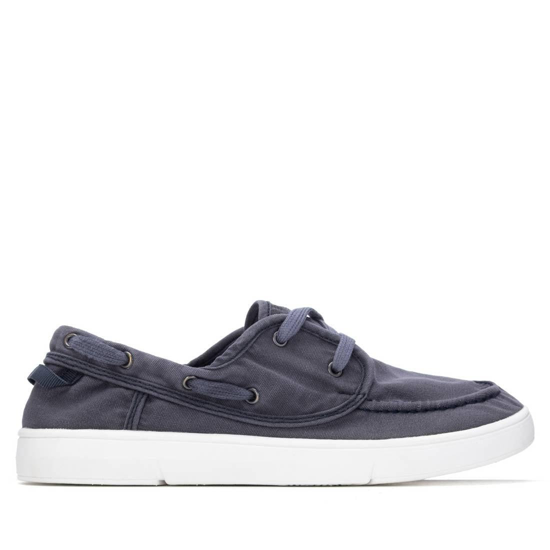 Zapato de hombre plano Xti 14574103