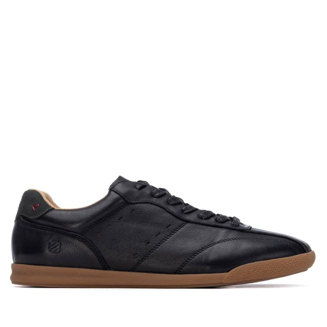 Zapatilla de hombre plano Carmela 16390203