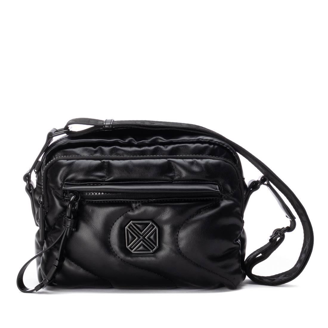 Bolso de mujer  Xti 18448901