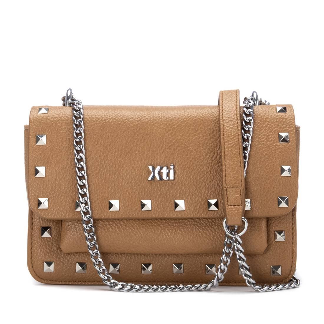 Bolso de mujer  Xti 18453202