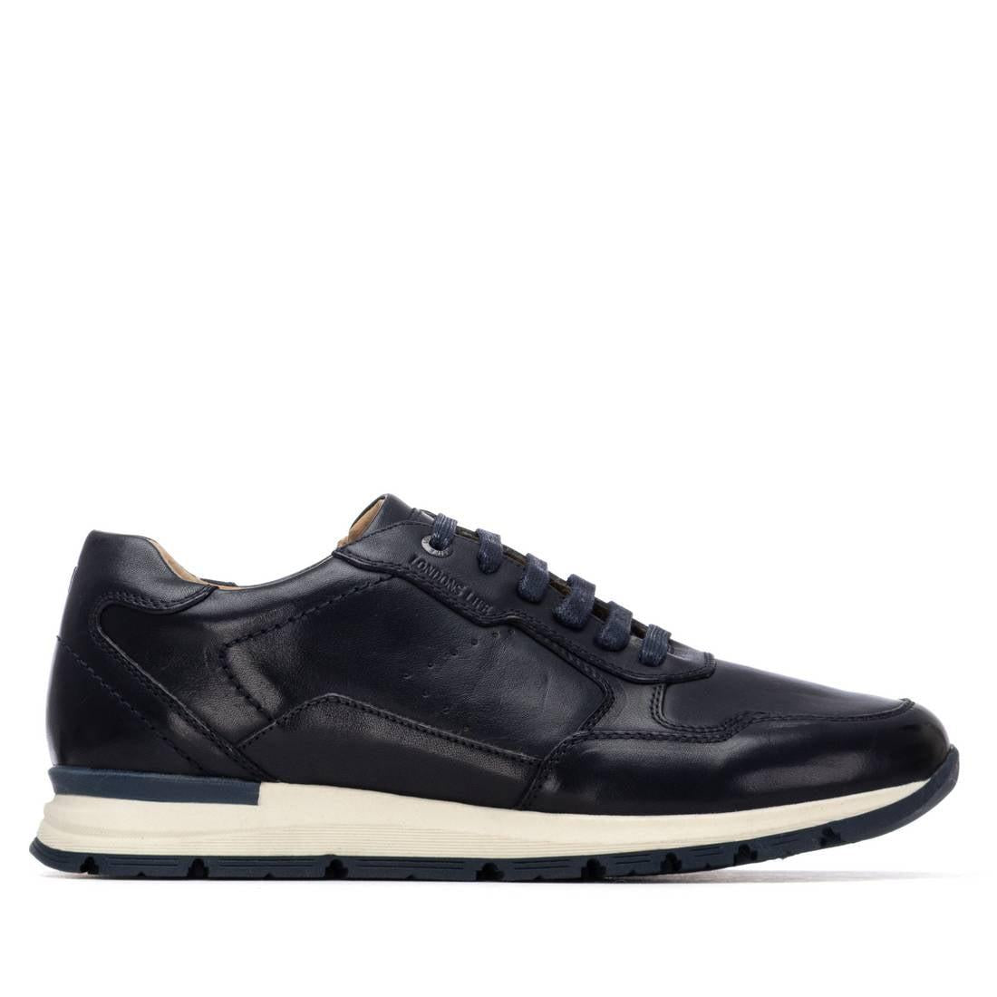 Zapatilla de hombre plano Carmela 16390702