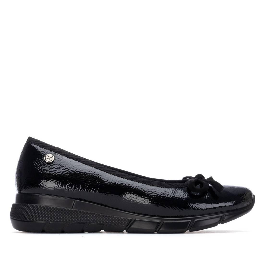Zapato de mujer plano Xti 14457802