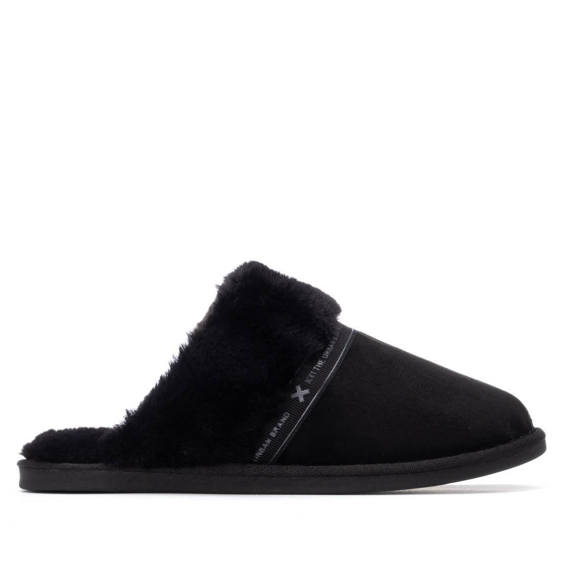Slipper de hombre plano Xti 14457201