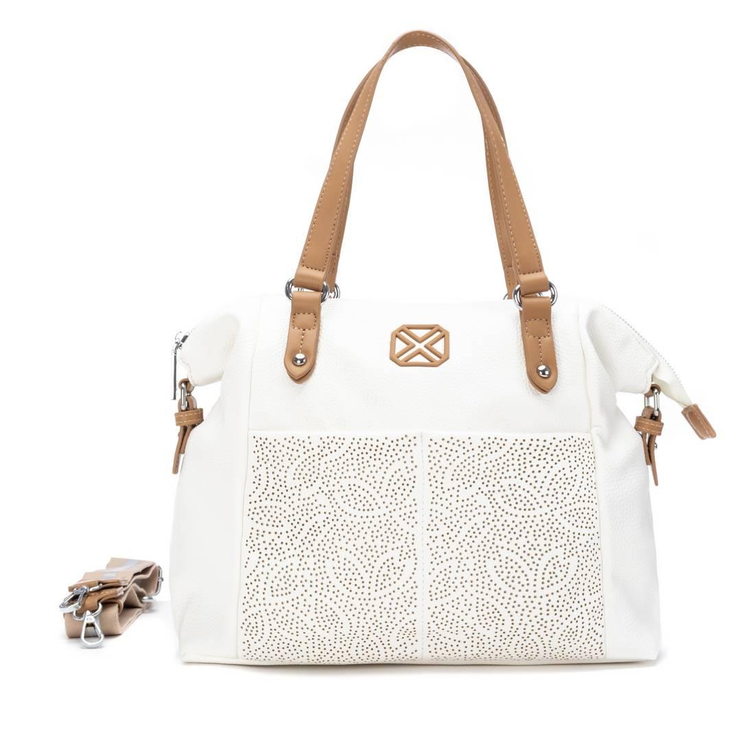 Bolso de mujer  Xti 18453601