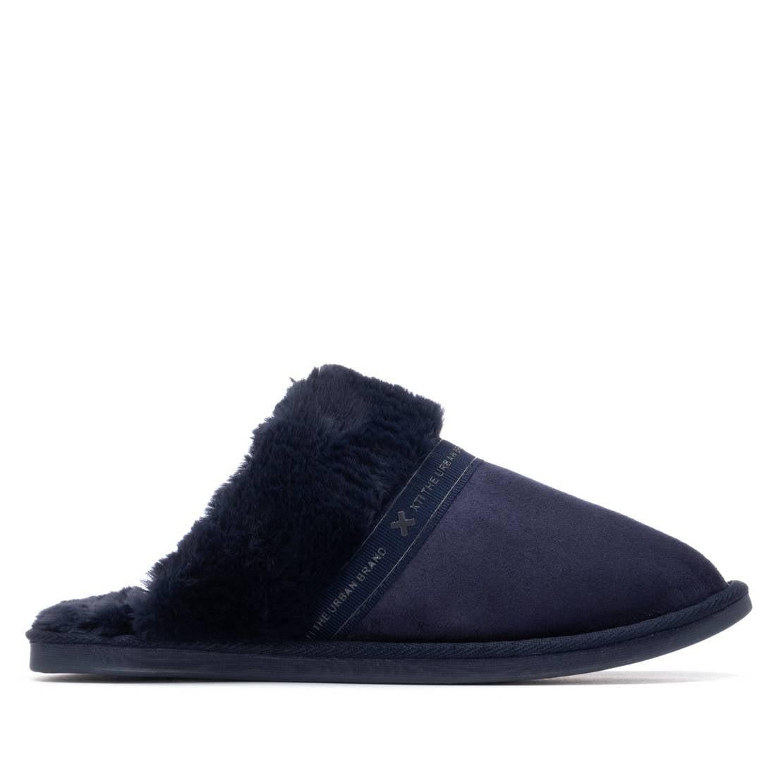 Slipper de hombre plano Xti 14457202