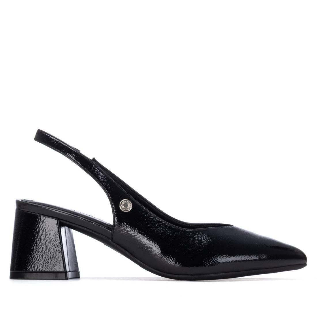Zapato de mujer con tacón Refresh 17507301