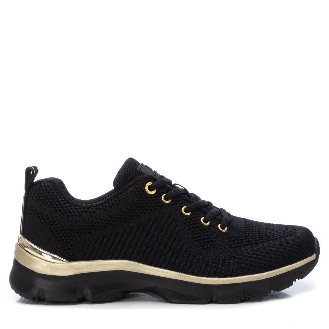 ZAPATO DE MUJER XTI 14151301