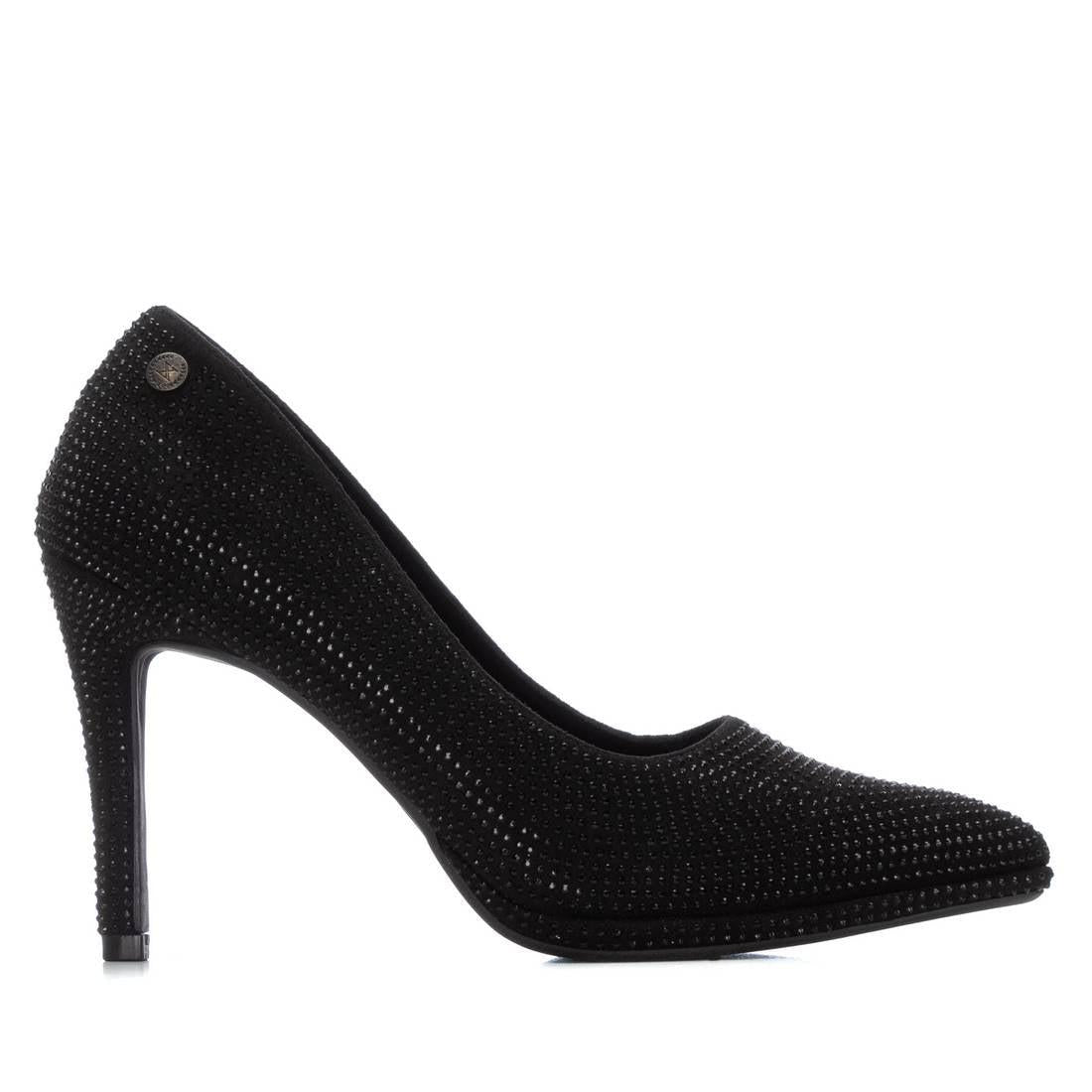 Zapato de mujer con tacón Xti 14424702