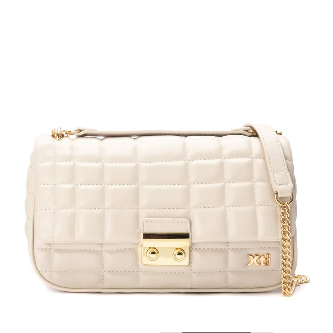 Bolso de mujer  Xti 18452602