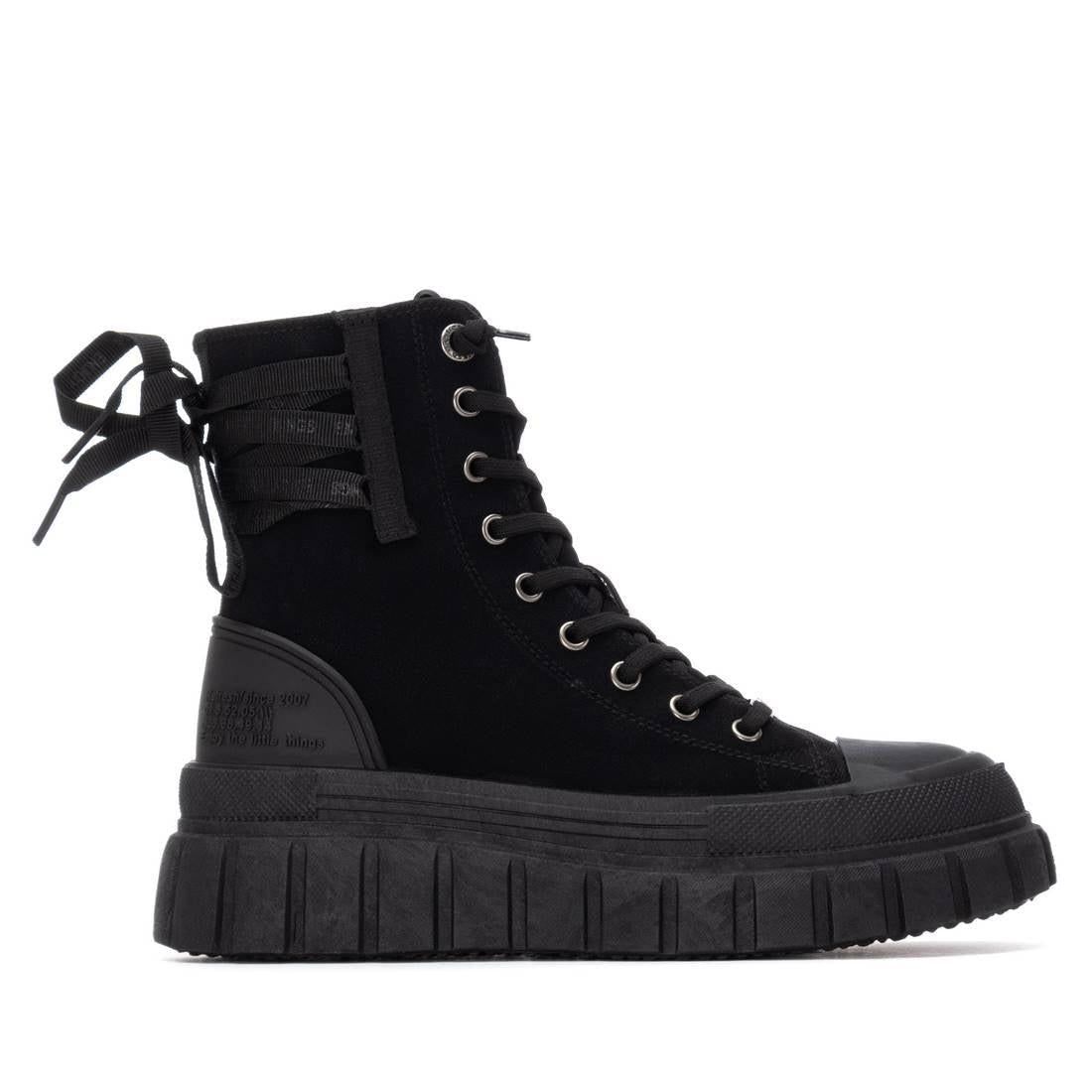 Zapatilla plana de mujer Refresh 17307701