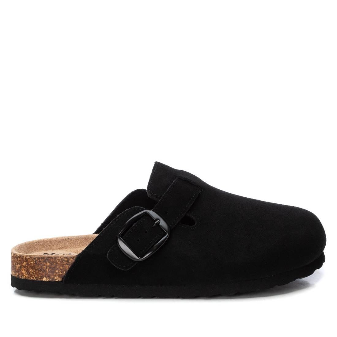 ZAPATO DE MUJER REFRESH 17287001