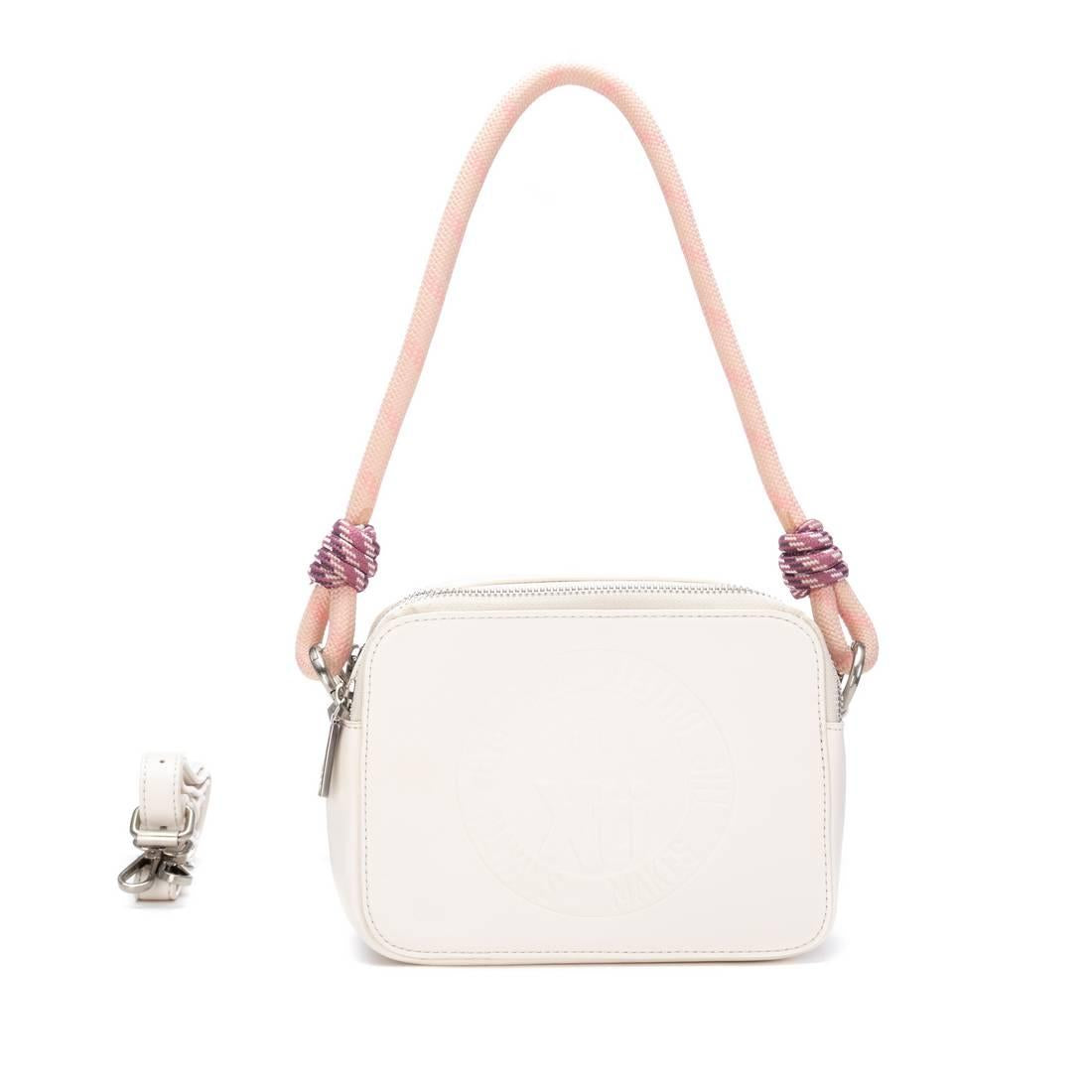 Bolso de mujer  Xti 18455902