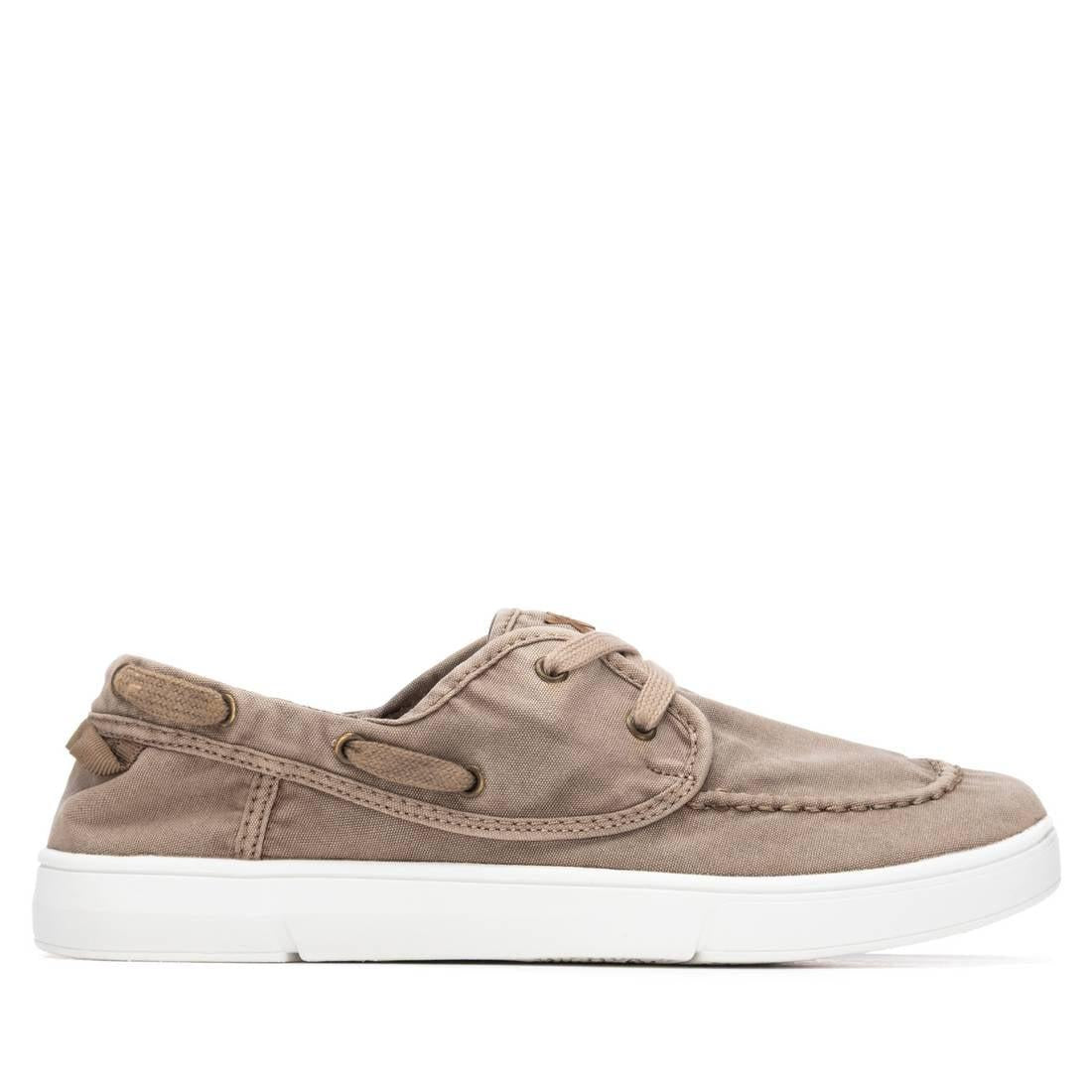 Zapato de hombre plano Xti 14574102