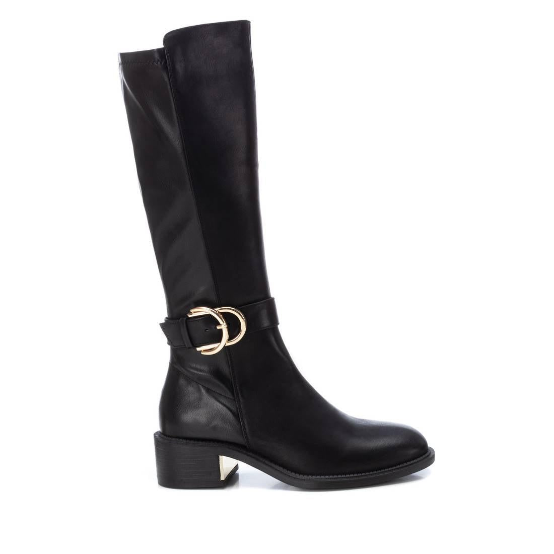 BOTA DE MUJER XTI 14310001