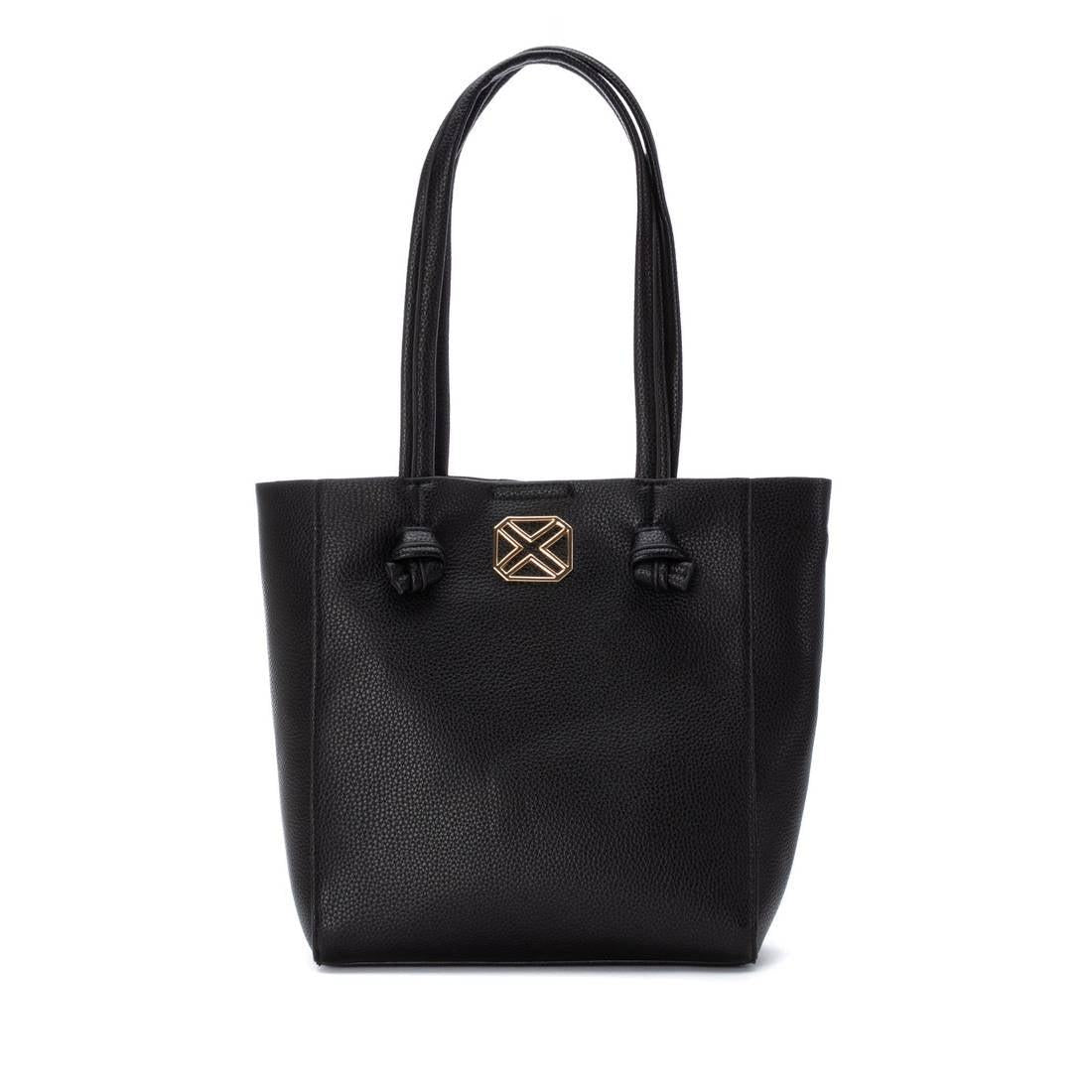 Bolso de mujer  Xti 18445801