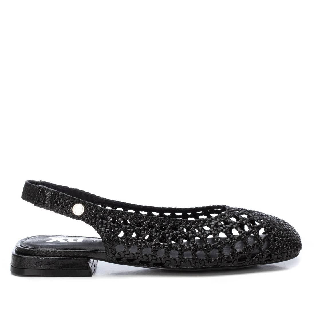 Zapato de mujer XTI 14379203