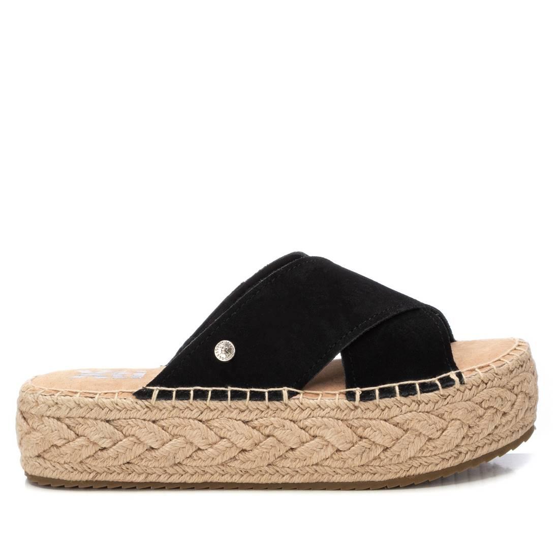 Sandalia para mujer XTI 14364003