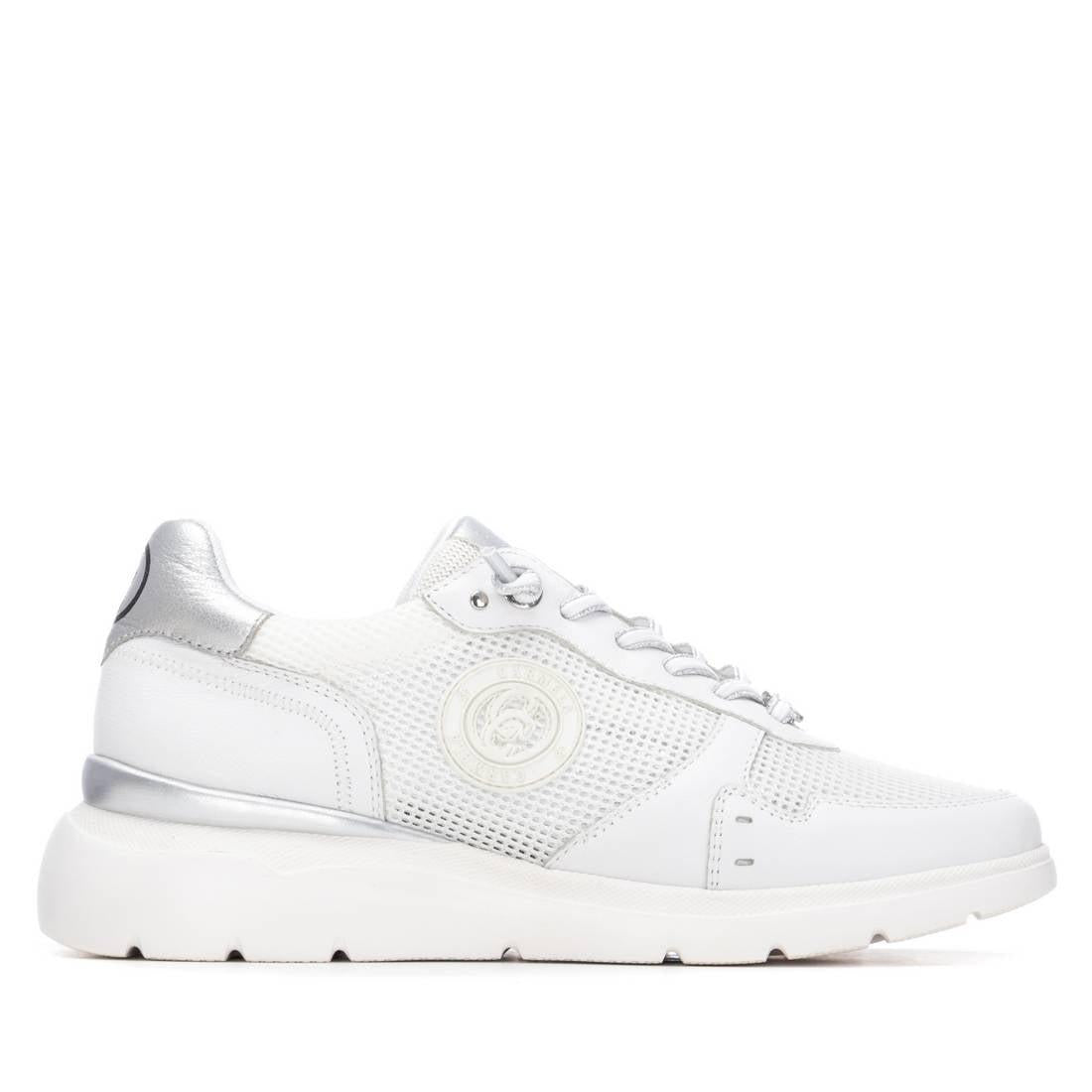 Zapatilla de mujer plano Carmela 16312604