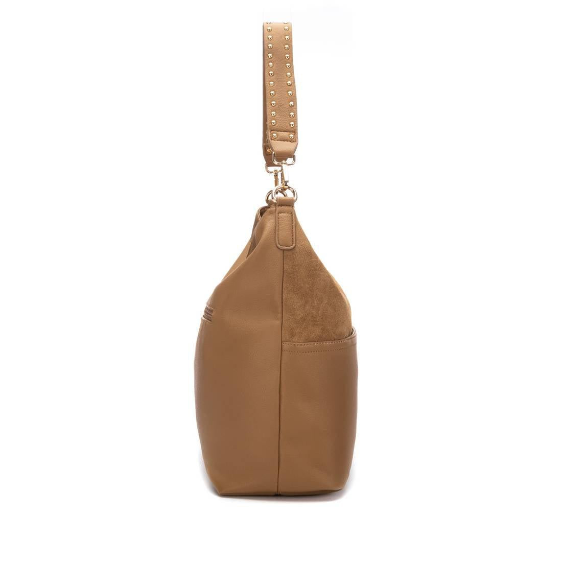 Bolso de mujer  Carmela 18620302