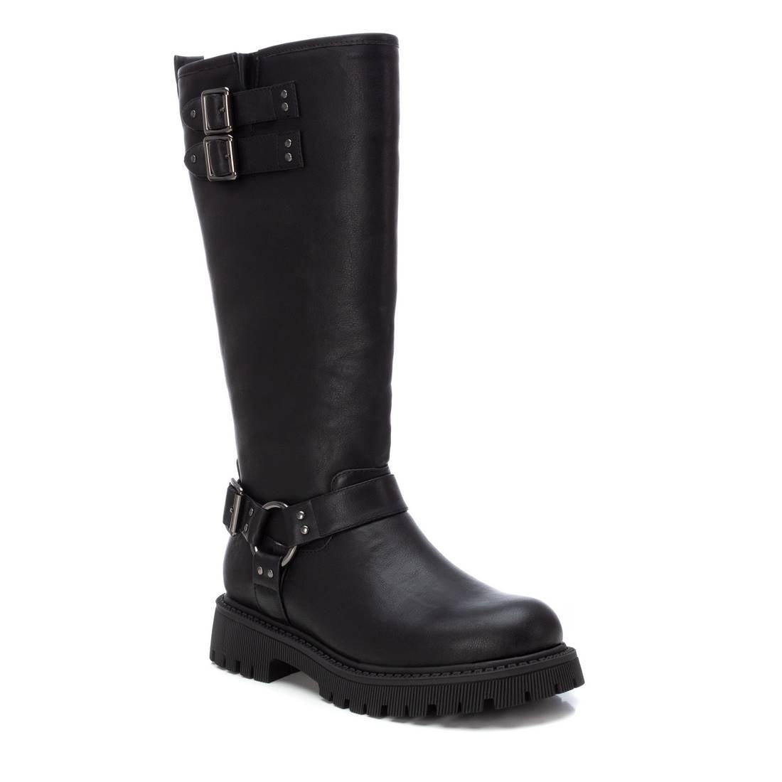 BOTA DE MUJER XTI 14293701
