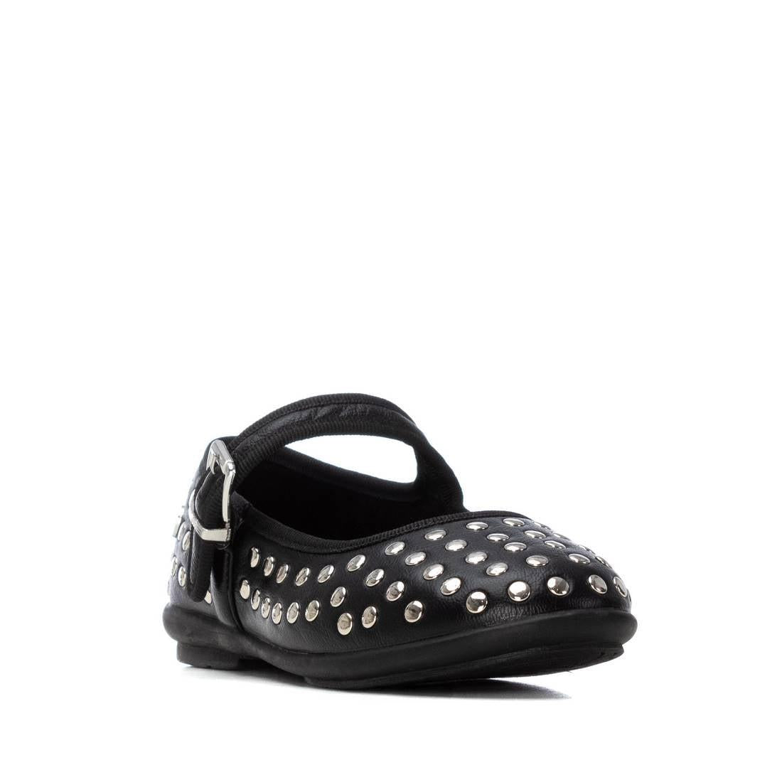 Zapato de niña plano Xti kids 15128801