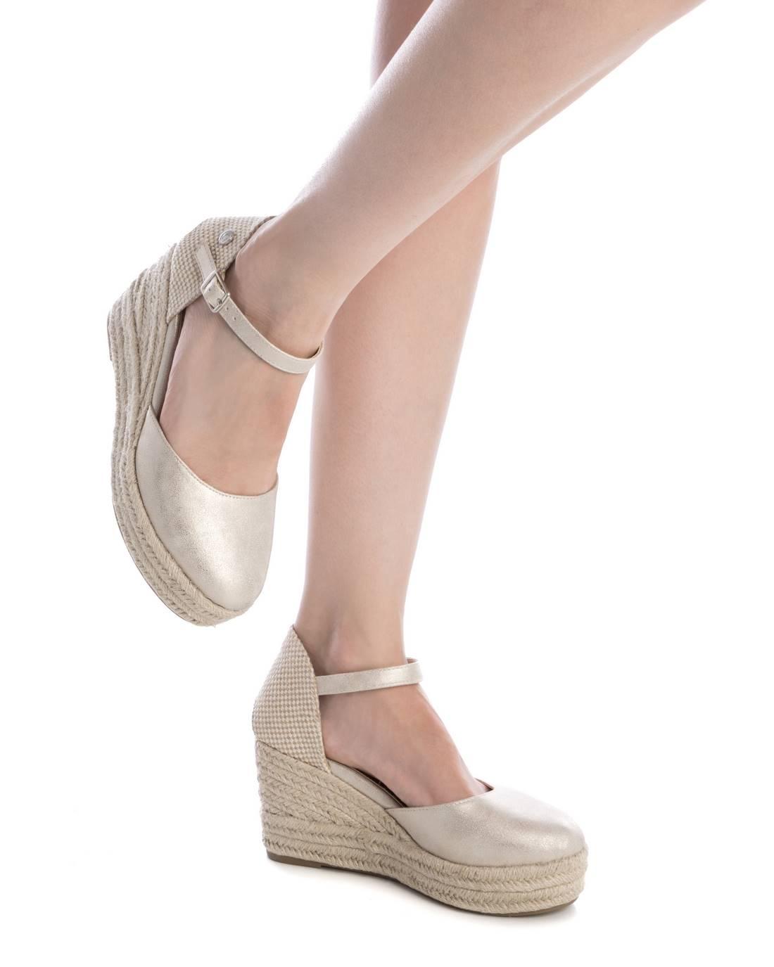 ZAPATO DE MUJER REFRESH 17278203
