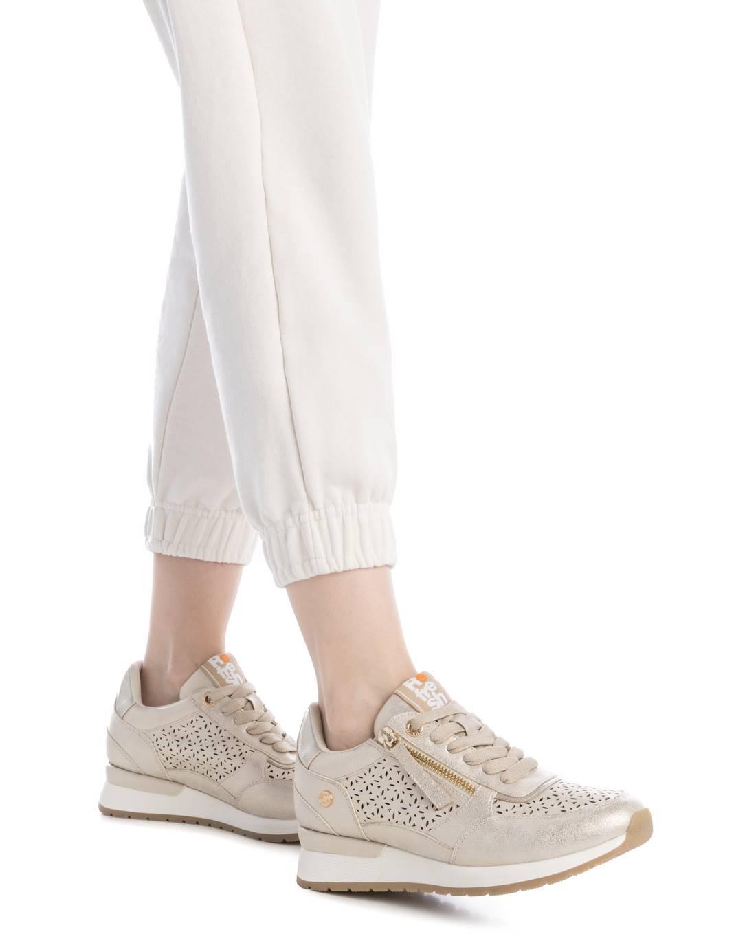 ZAPATO DE MUJER REFRESH 17278907