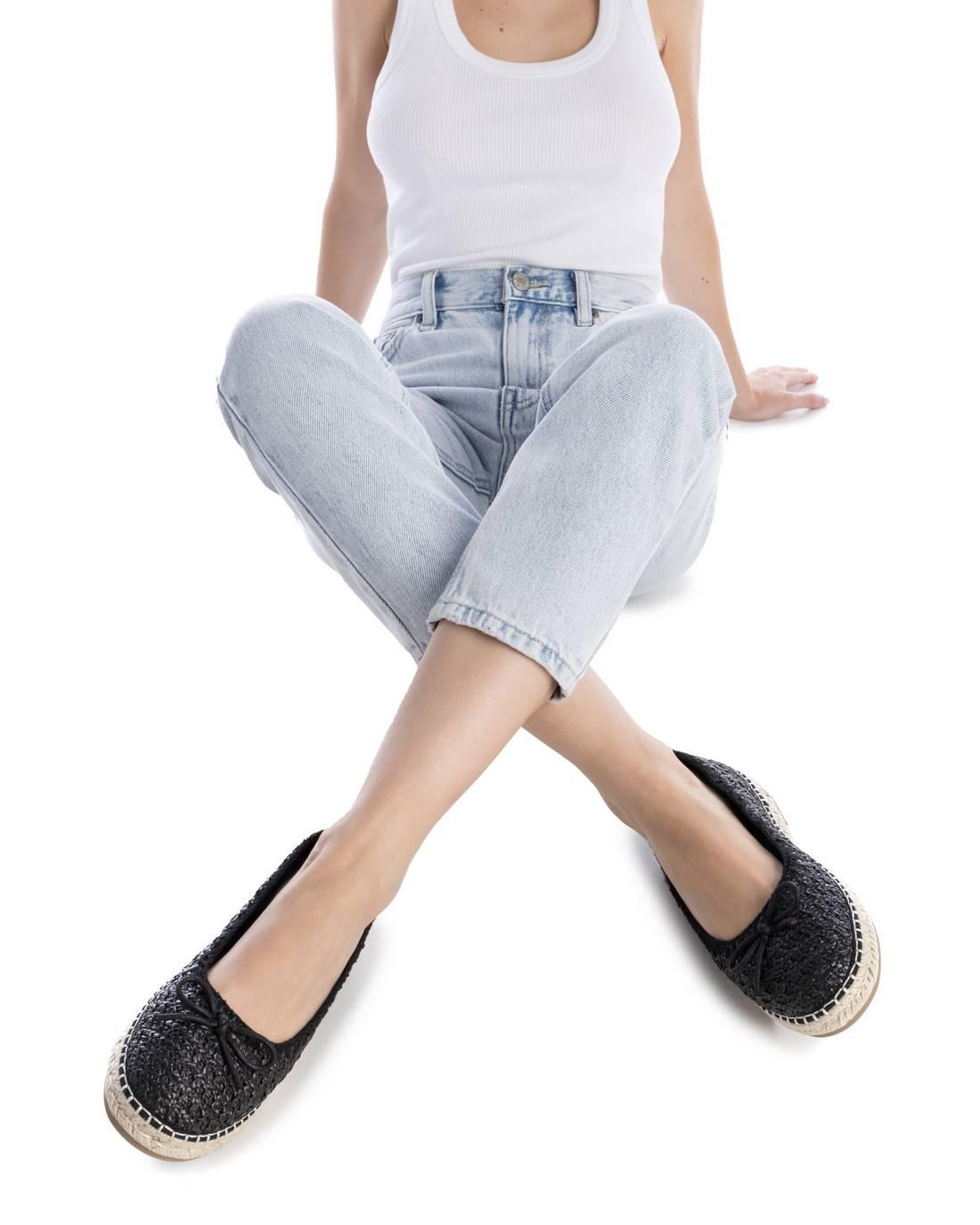 ZAPATO DE MUJER REFRESH 17274003