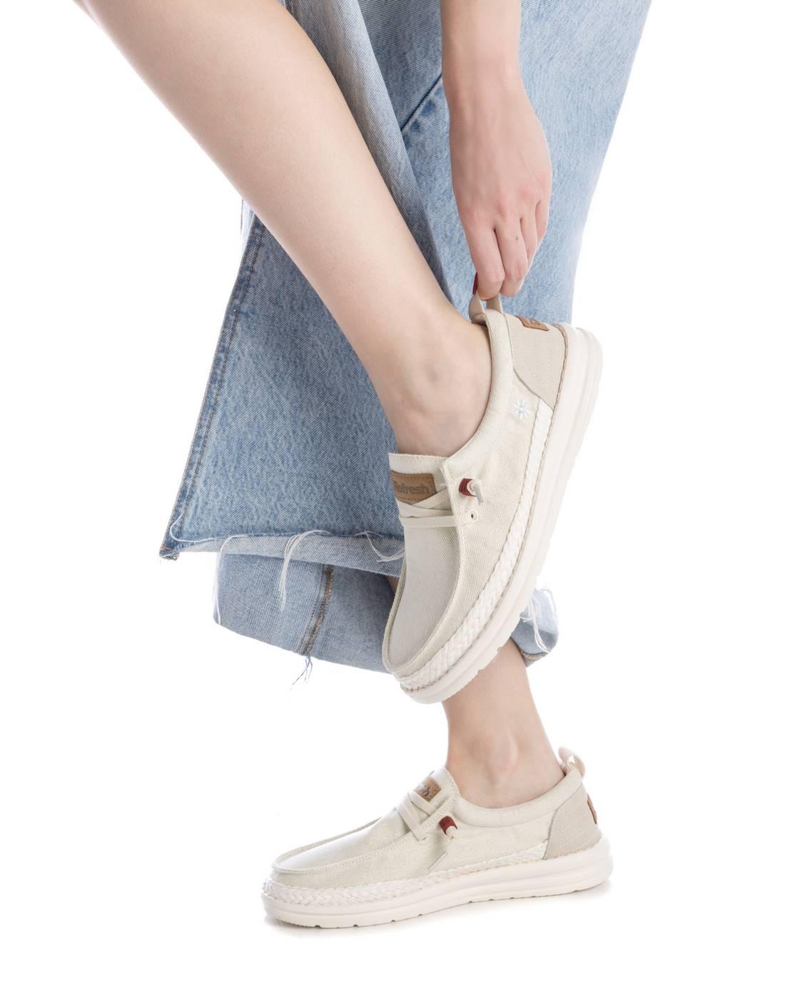 ZAPATO DE MUJER REFRESH 17246701