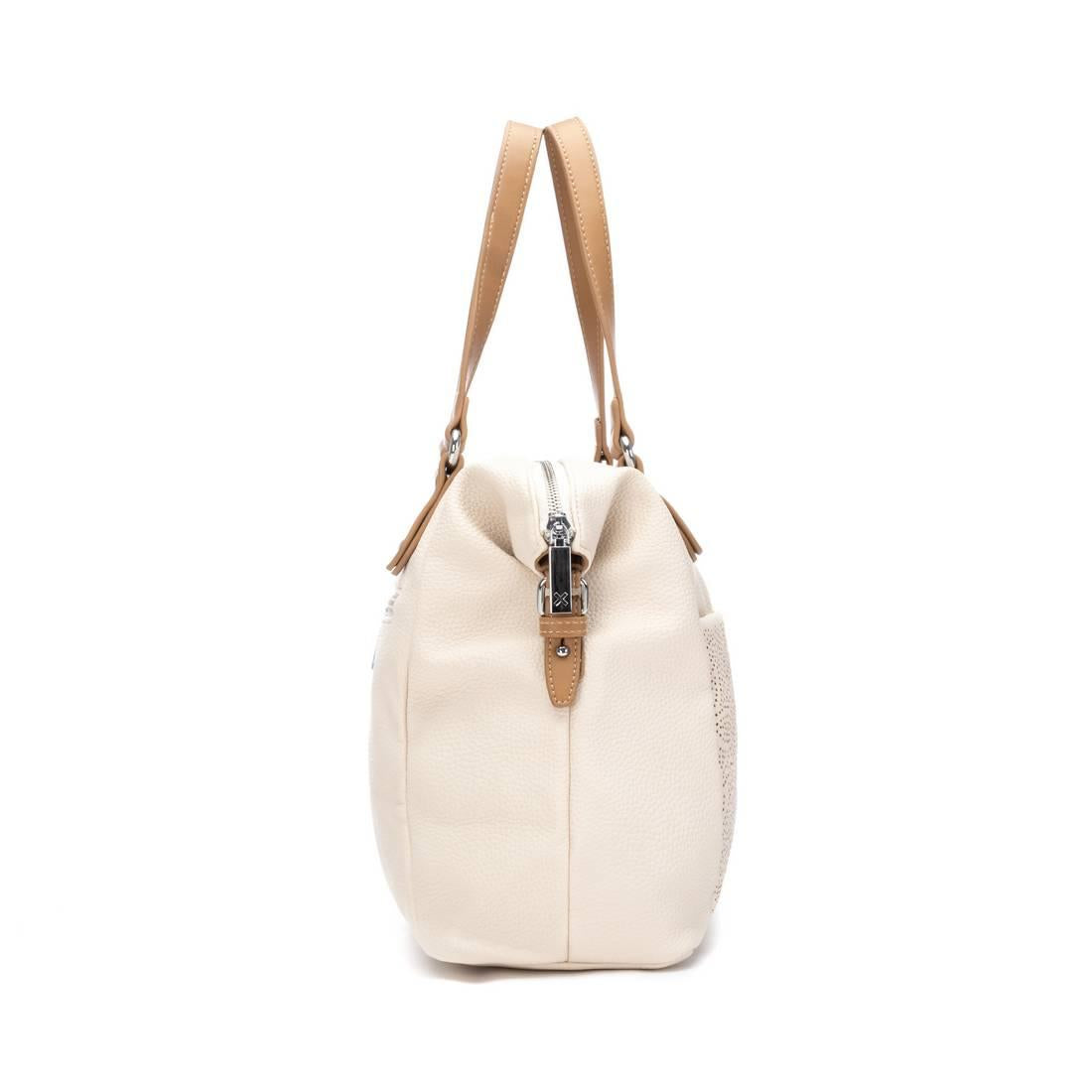 Bolso de mujer  Xti 18453602