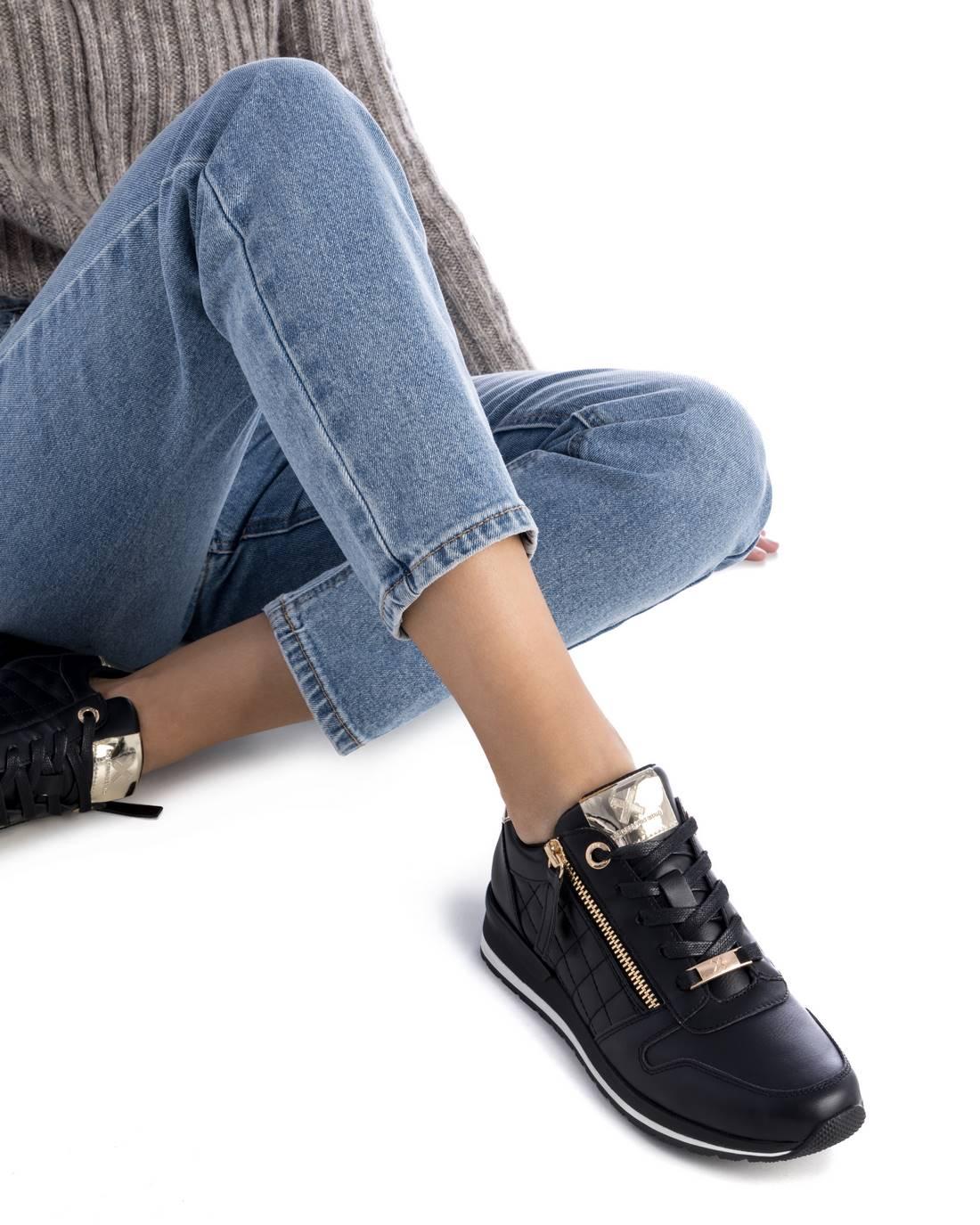 ZAPATO DE MUJER XTI 14349301