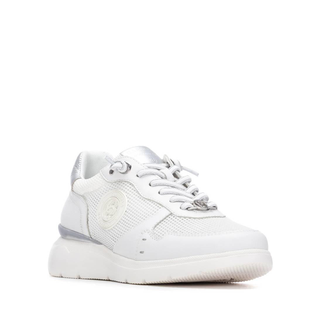 Zapatilla de mujer plano Carmela 16312604