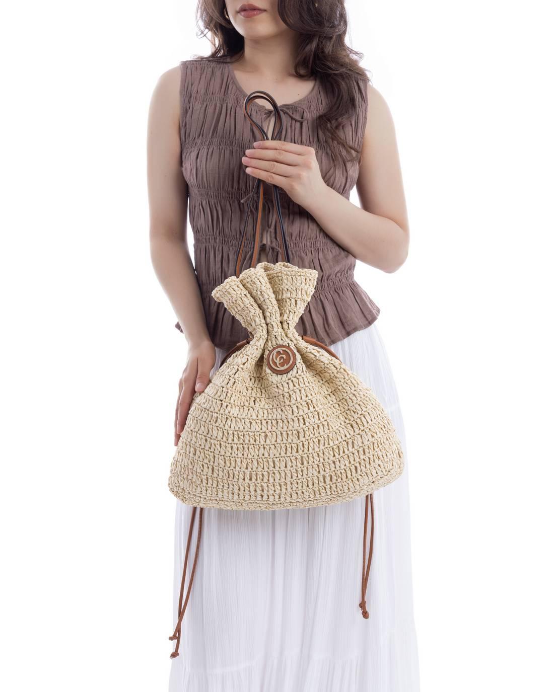 Bolso de mujer  Carmela 18622001