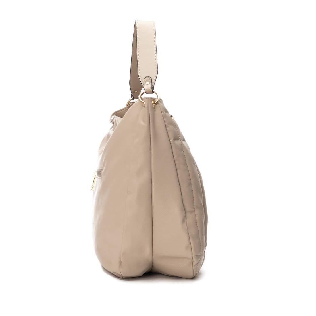 Bolso de mujer  Xti 18449702