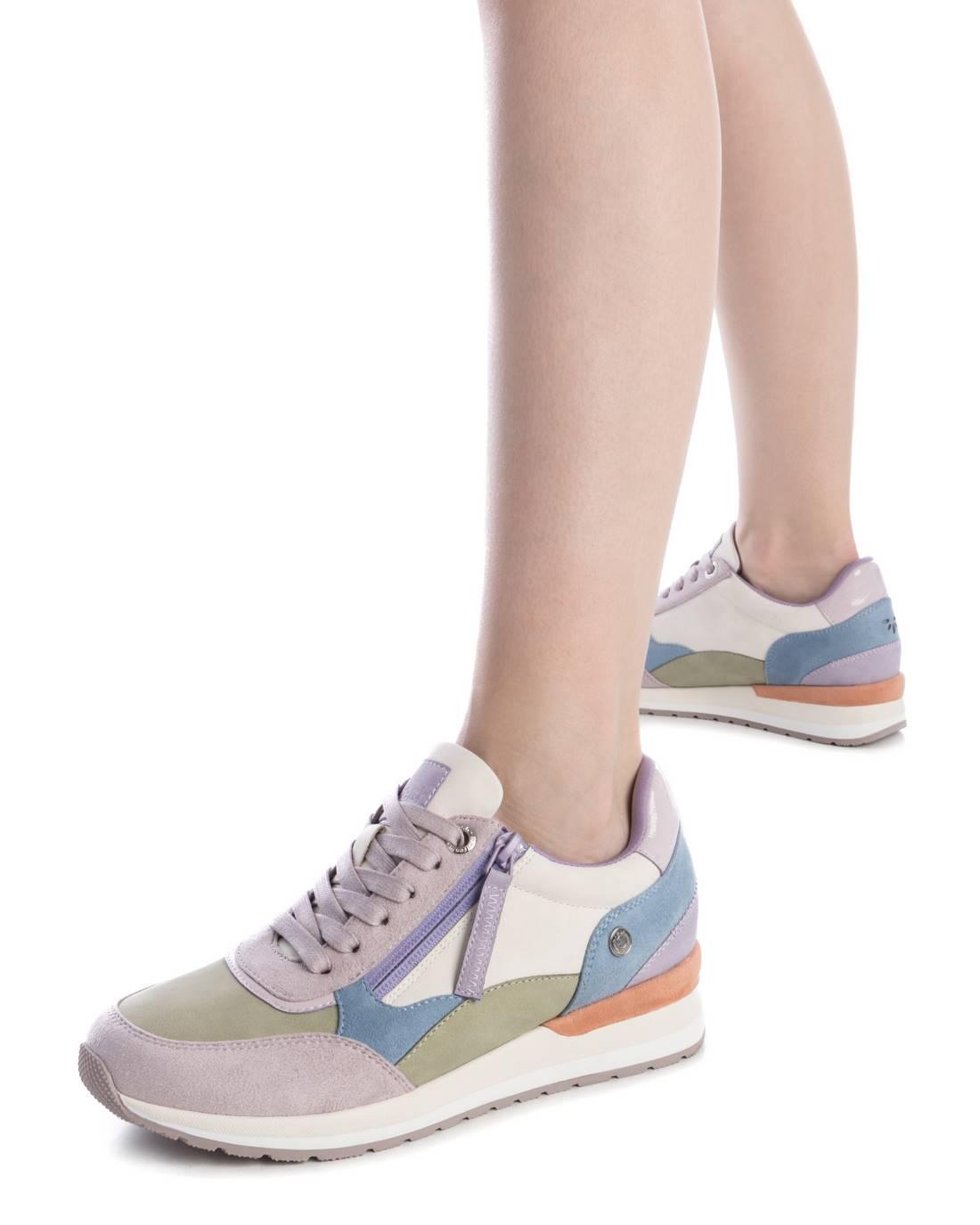 ZAPATO DE MUJER REFRESH 17263002