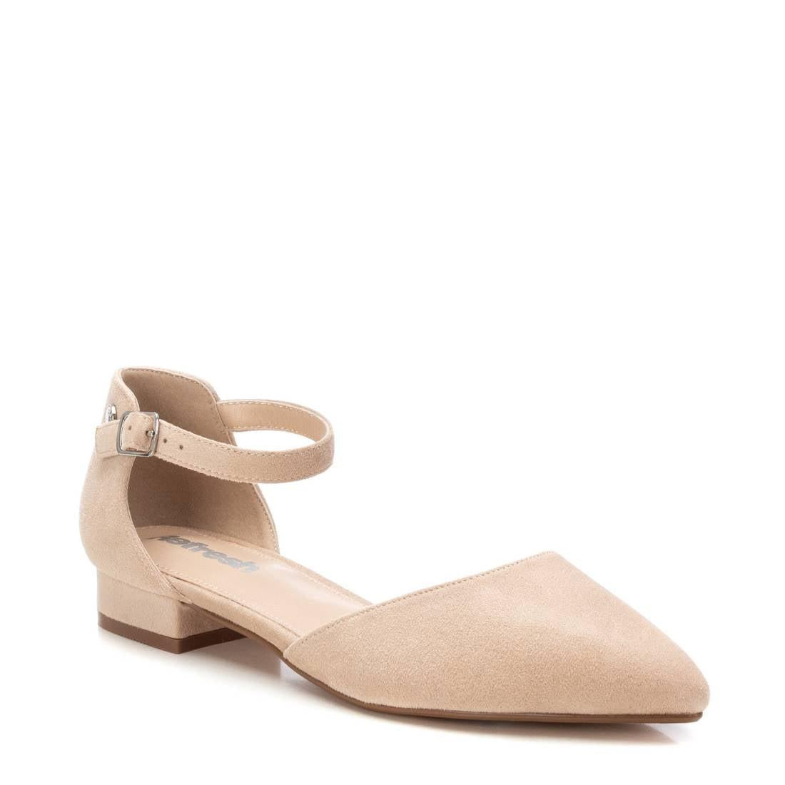 ZAPATO DE MUJER REFRESH 17188806