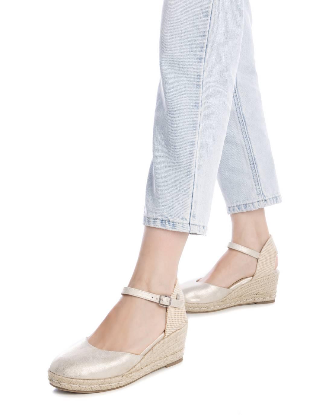 ZAPATO DE MUJER REFRESH 17285901