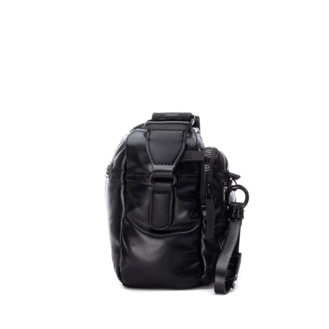 Bolso de mujer  Xti 18448901