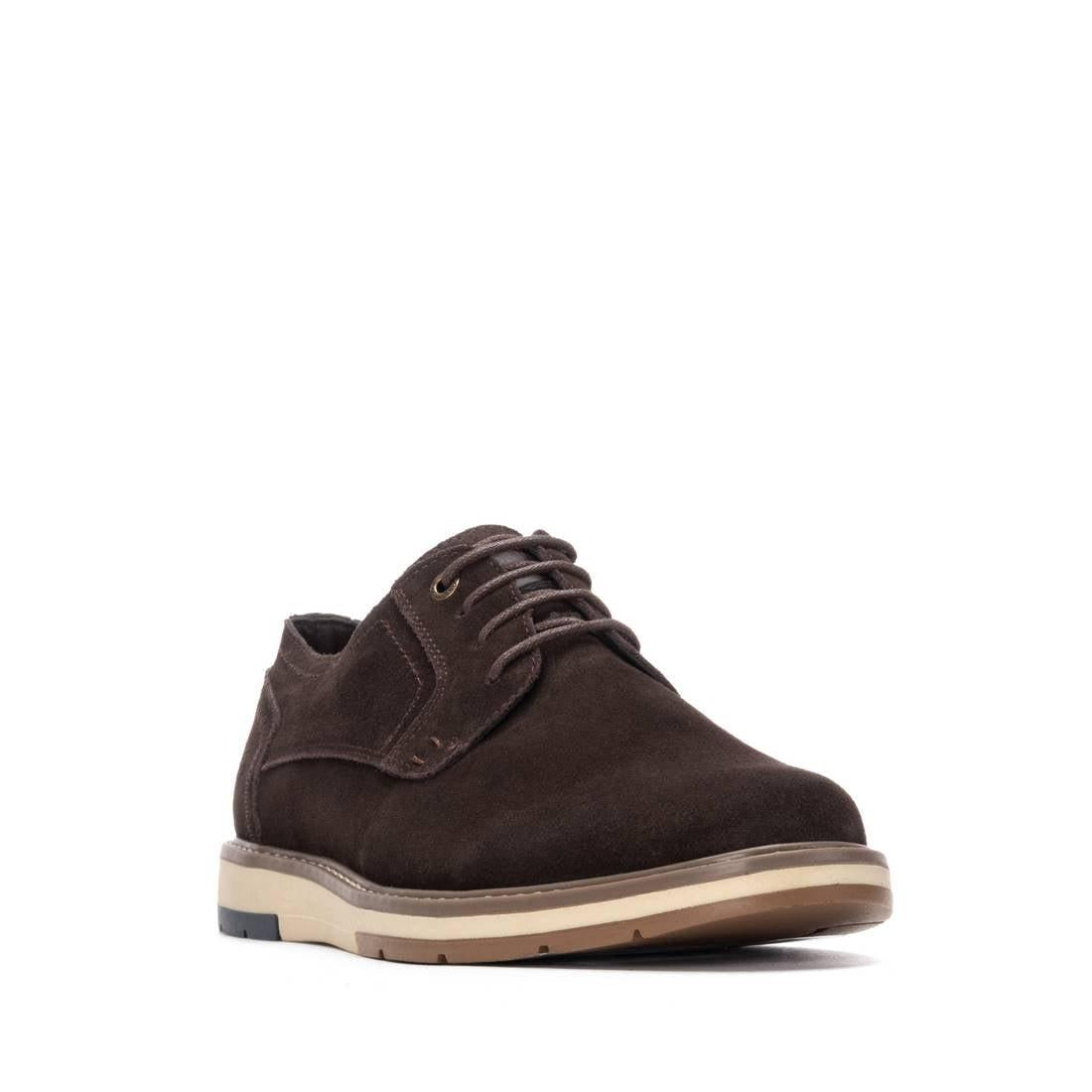 Zapatilla de hombre plano Carmela 16267903