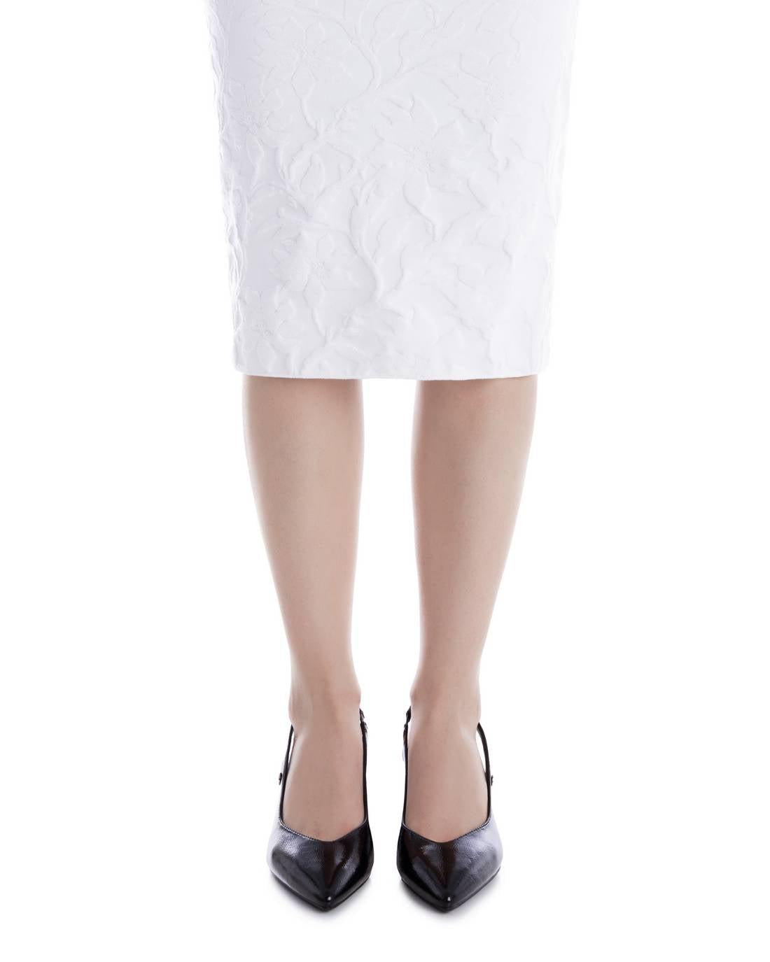 Zapato de mujer con tacón Refresh 17507301
