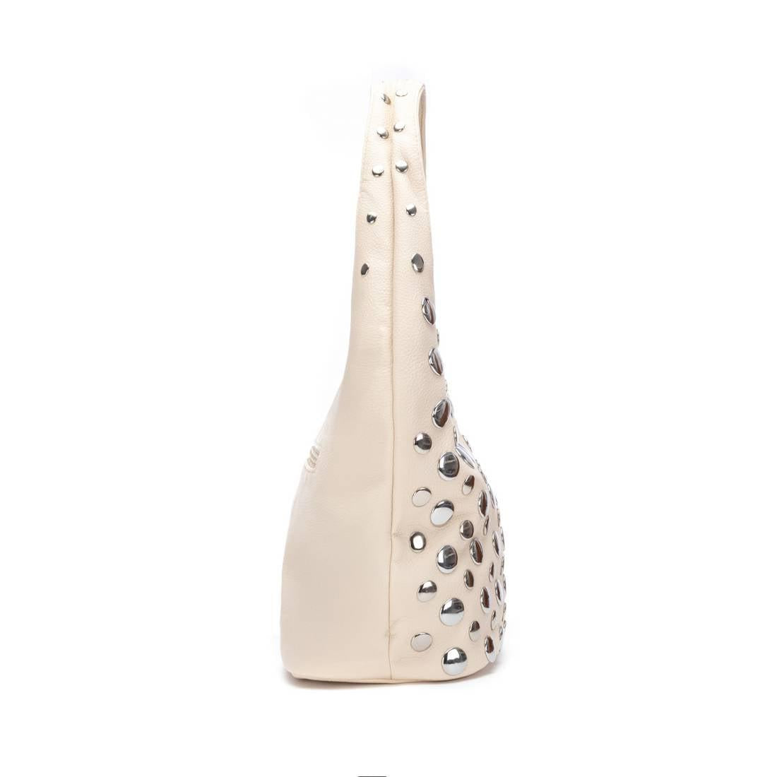 Bolso de mujer  Xti 18456801