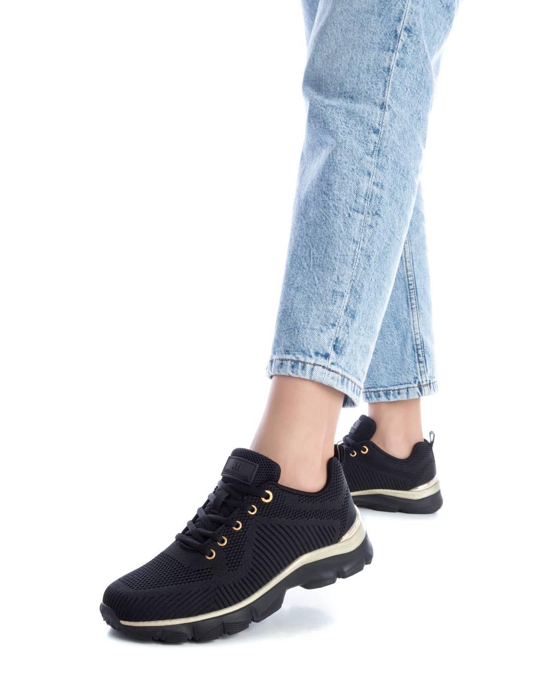 ZAPATO DE MUJER XTI 14151301